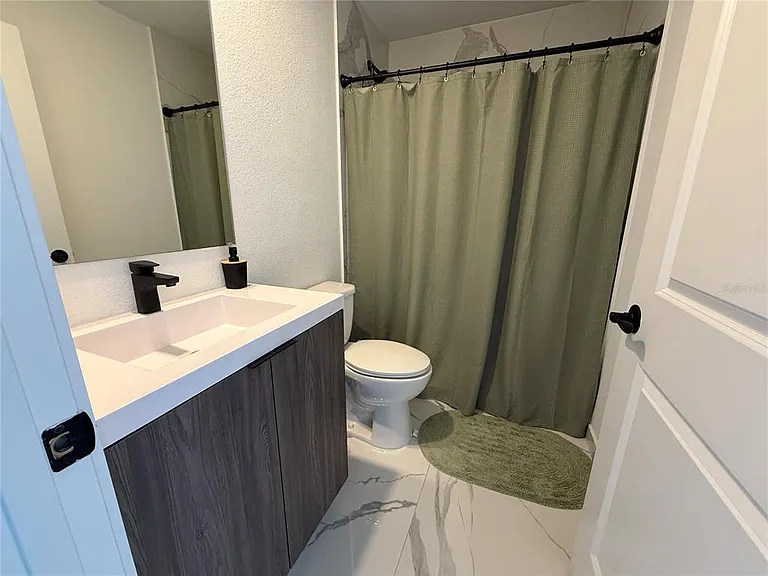 6288 Chorus Dr — Photo 12