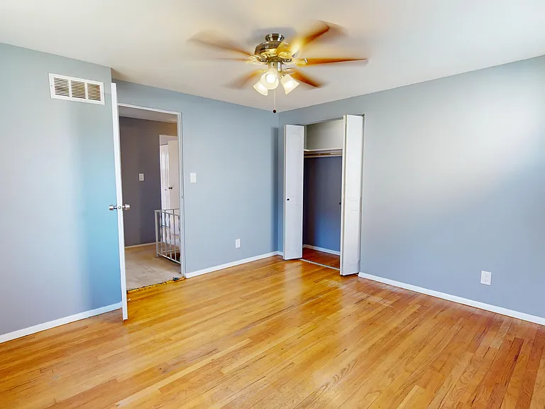 1530 Artman Ave — Photo 20