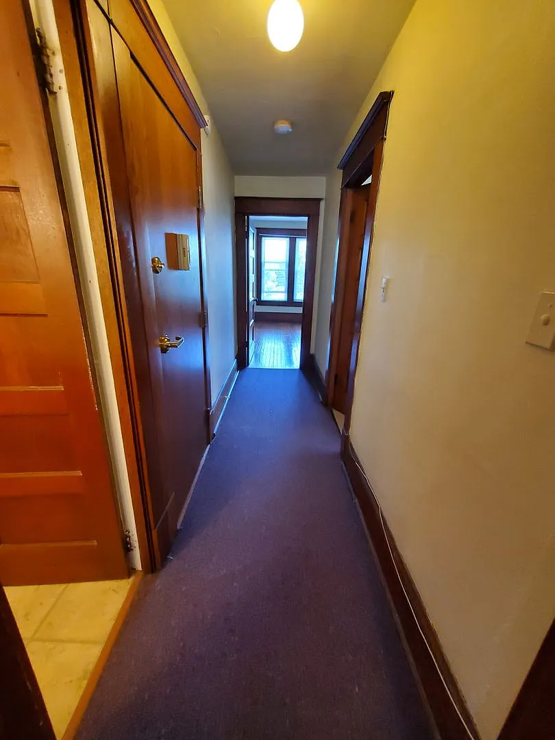254 S. Burrowes St — Photo 3