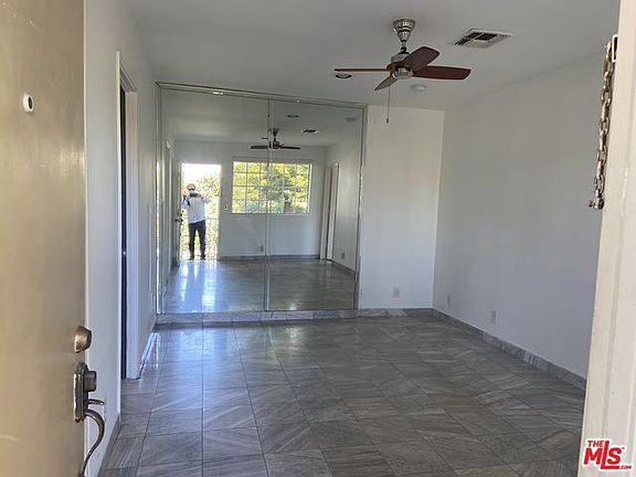 4th image of 12400 Ohio Ave