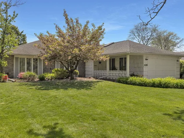 408 S Marginal Road, Jericho, NY 11753