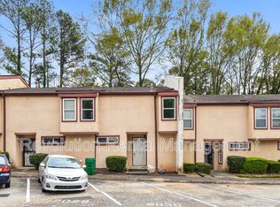 2030 Oak Park Ln, Decatur, GA 30032