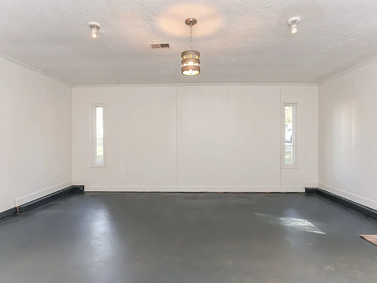 135 Beethoven Ct S — Photo 15