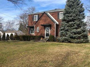 1872 Langham Rd #1872, Columbus, OH 43221