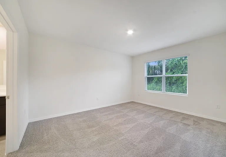296 Hickory Course Trl — Photo 7