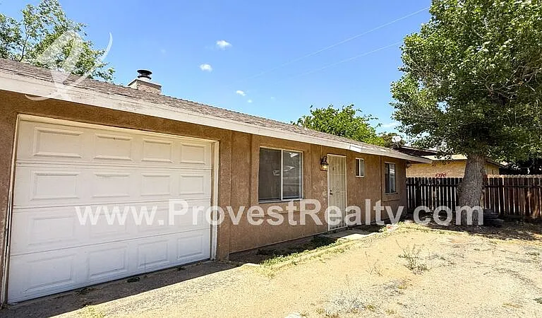 20236 Pawhuska Rd #4 — Photo 2