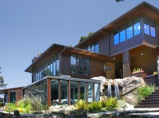 22130 Highway 1, Jenner, CA 95450