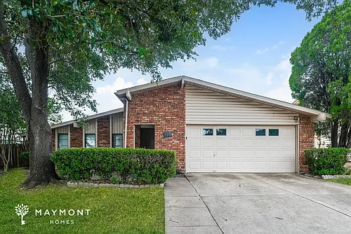 1617 Whittenburg Dr Photo 1