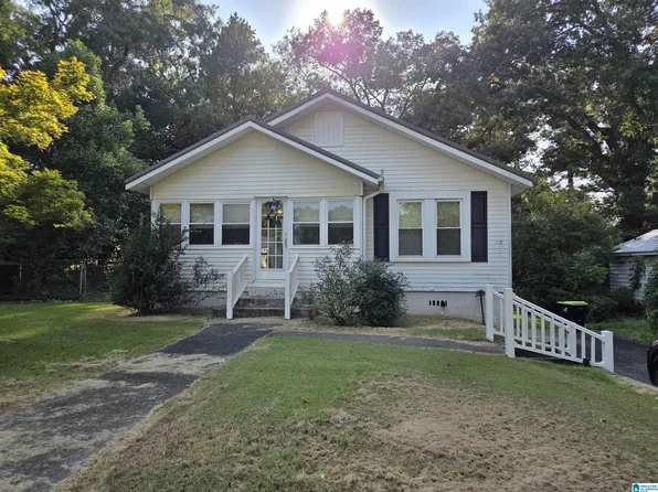 217 S Cannon Ave, Sylacauga, AL 35150