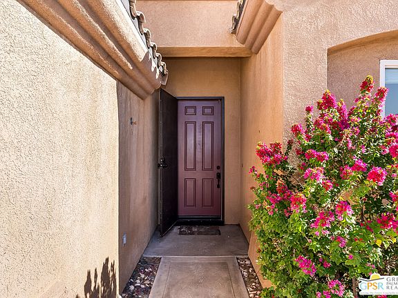 3rd image of 12518 Sylvanus Dr