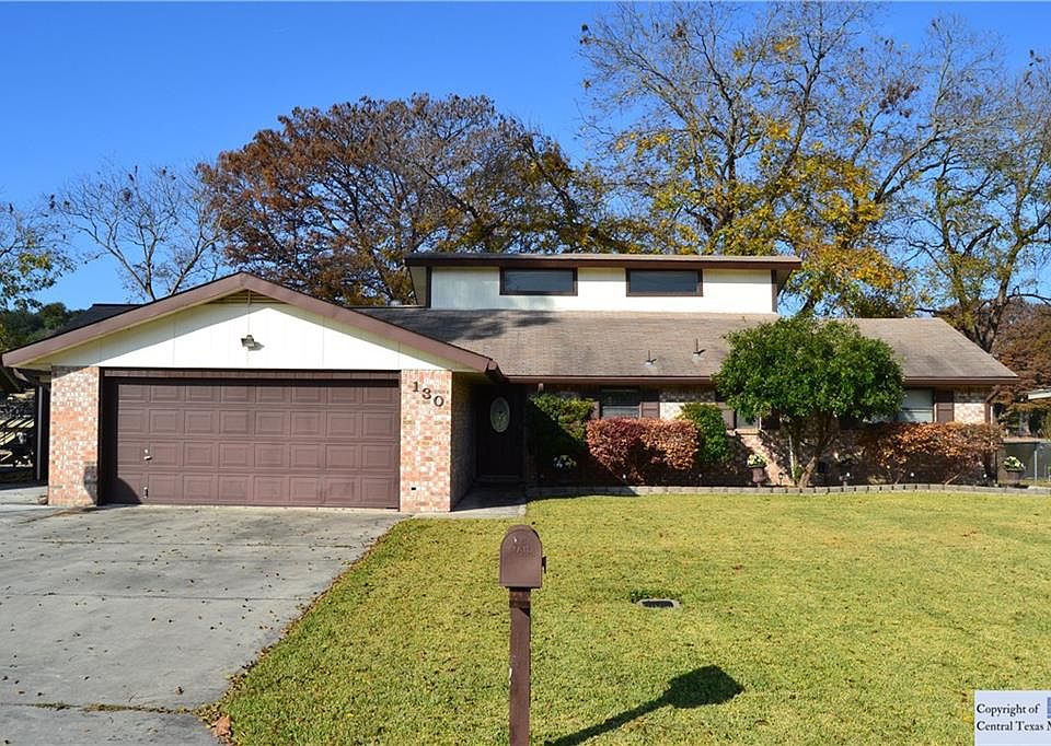 1st image of 130 Royal George Cir