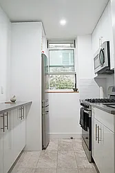 Sold by Row Real Estate LLC