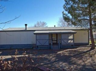 2857 N Kings Hwy UNIT 2, Prescott Valley, AZ 86314