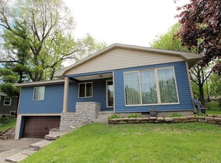 637 W Fond Du Lac St, Ripon, WI 54971