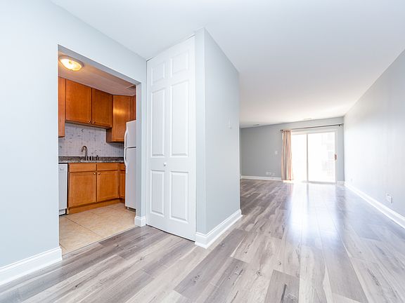 3rd image of 1005 Des Plaines Ave APT 505