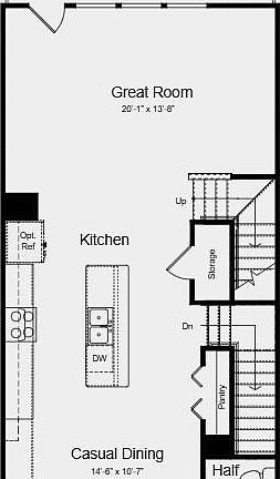4th image of this home