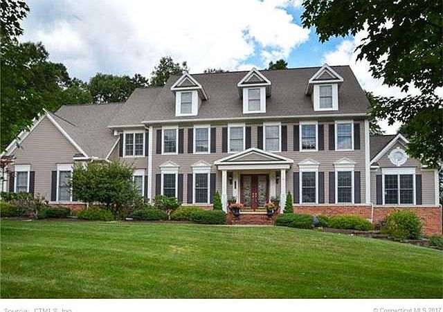 1st image of 246 Kingswood Dr