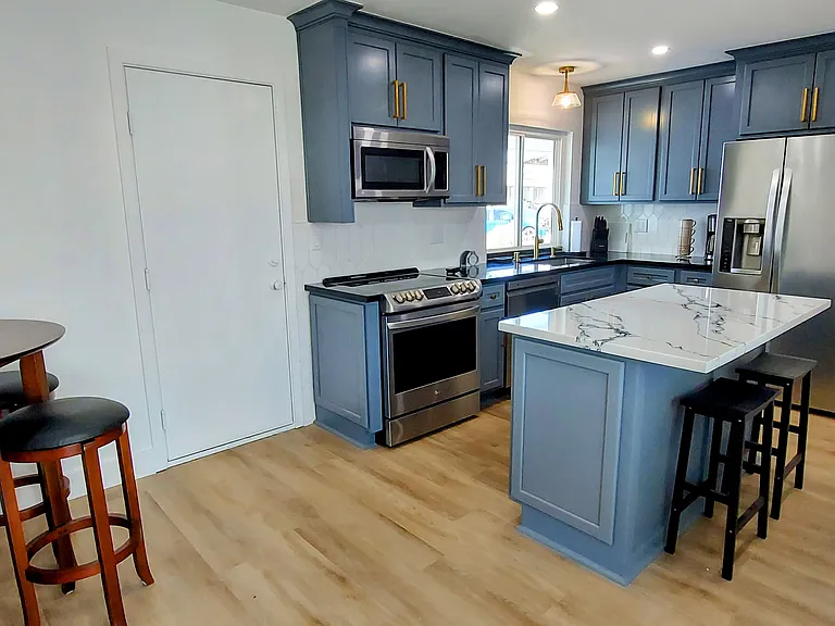 1854 E Gaviota Ct — Photo 5