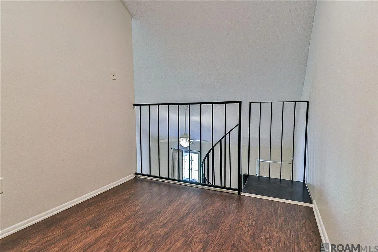 1 bed, 667 sqft, $1,175 — Photo 4