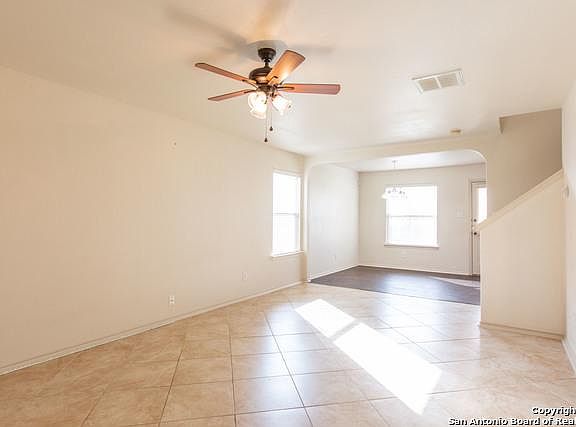 3rd image of 9646 Palomino Path