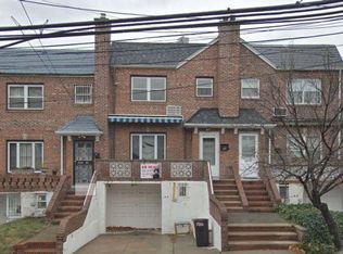 13807 58th Ave, Flushing, NY 11355