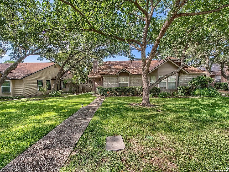 1st image of 9526 Stillforest #9526