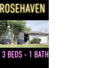 9702 Rosehaven Dr, Houston, TX 77051