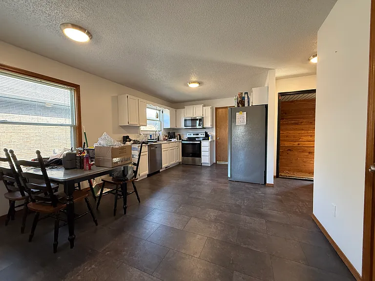 315 E Greenwood St #315 — Photo 4