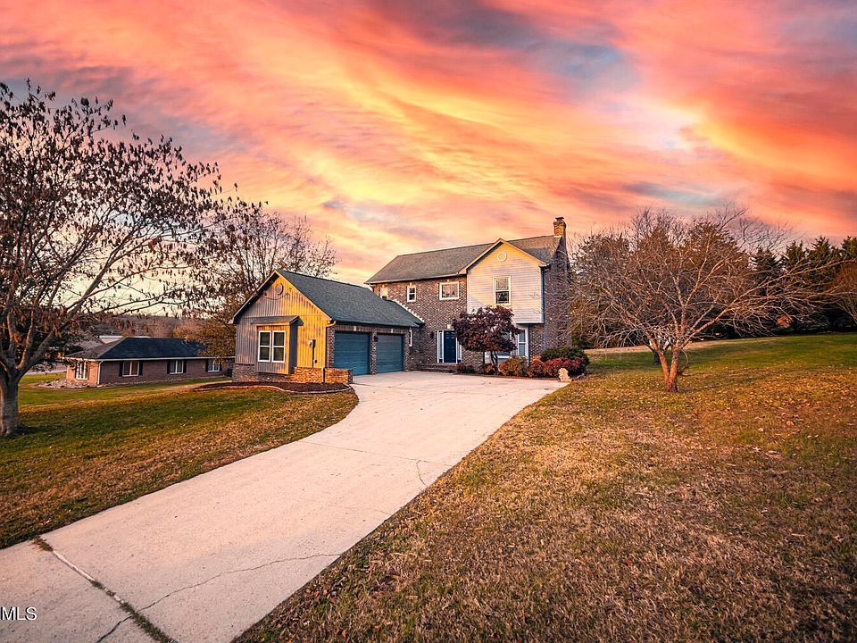 102 Mariner Point Dr, Clinton, TN 37716 Zillow