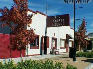 3319 Santa Fe St, Riverbank, CA 95367