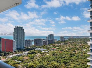 1300 S Miami Ave #3007, Miami, FL 33128
