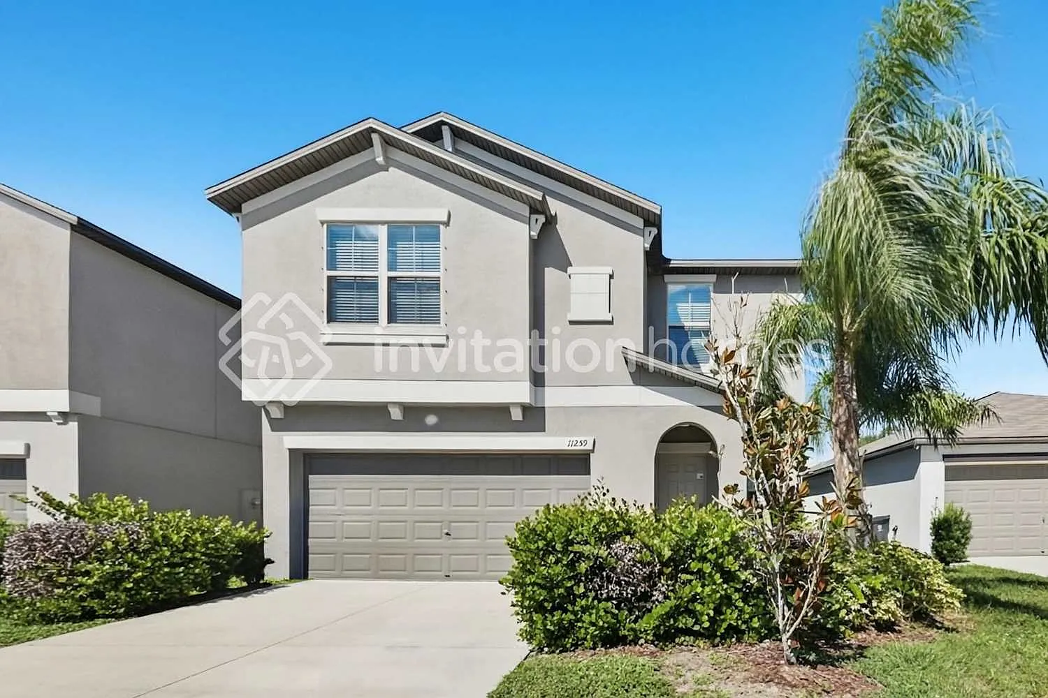 11259 Riley Pines Cir Gibsonton, FL 33534 — Photo 1
