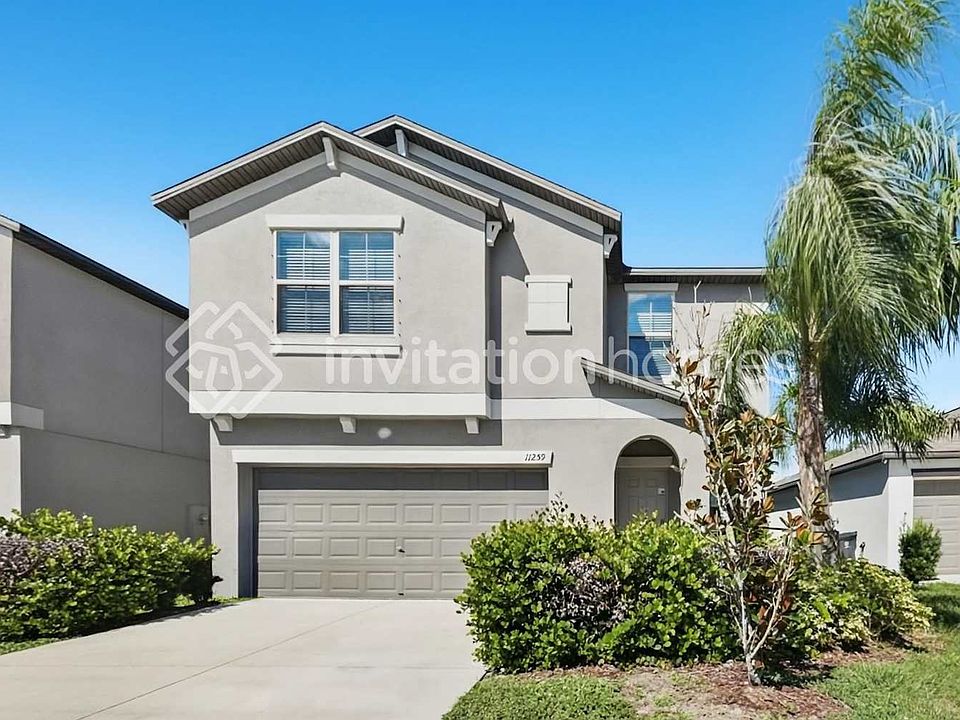 1st image of 11259 Riley Pines Cir