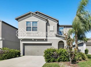 11259 Riley Pines Cir, Gibsonton, FL 33534