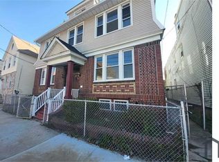 66 Willoughby St APT 3, Newark, NJ 07112