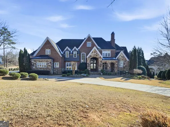 2957 Darlington Run, Duluth, GA 30097