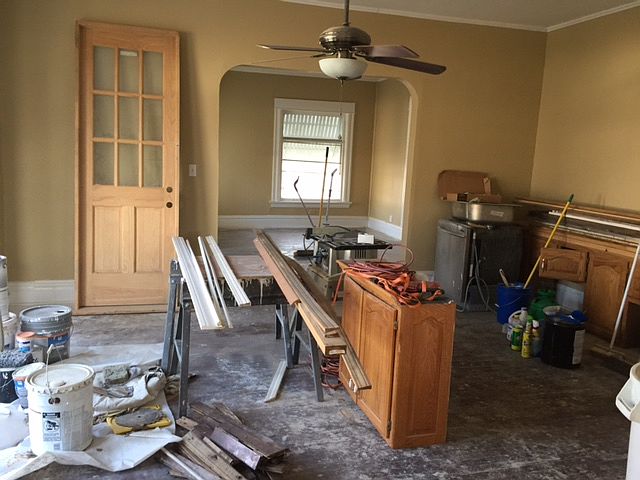 2nd image of 230 North Pearl