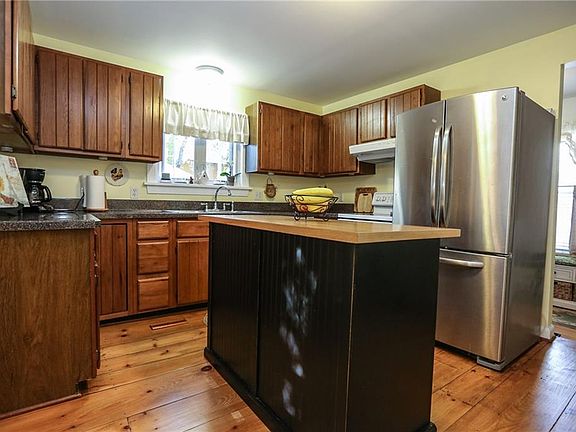 4th image of 14 Filkins St