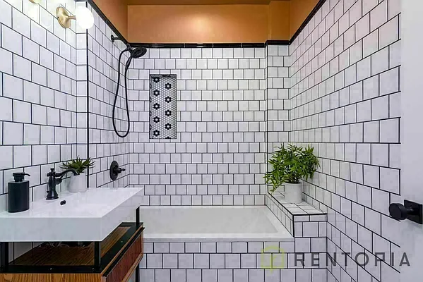 Rented by Rentopia | media 18