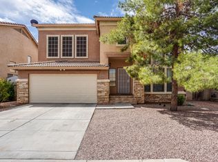 1808 S 84th Dr, Tolleson, AZ 85353