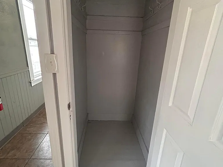 56 Robin St #3 — Photo 11