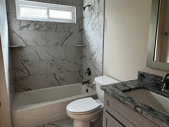2nd image of 115 Getaway Ln