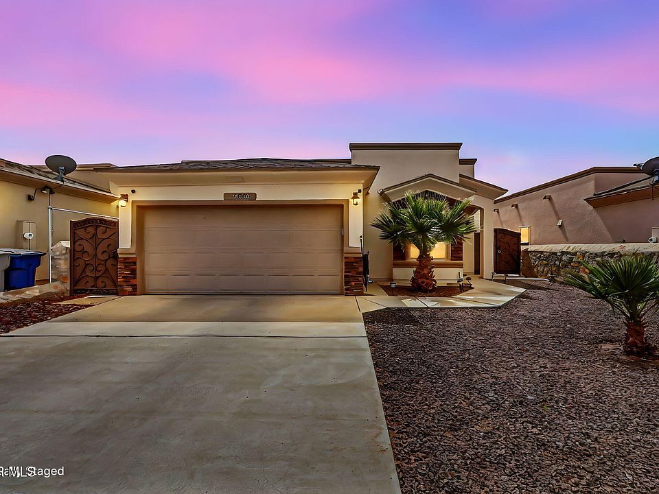 1st image of 14968 Brandon Wolfram Ct