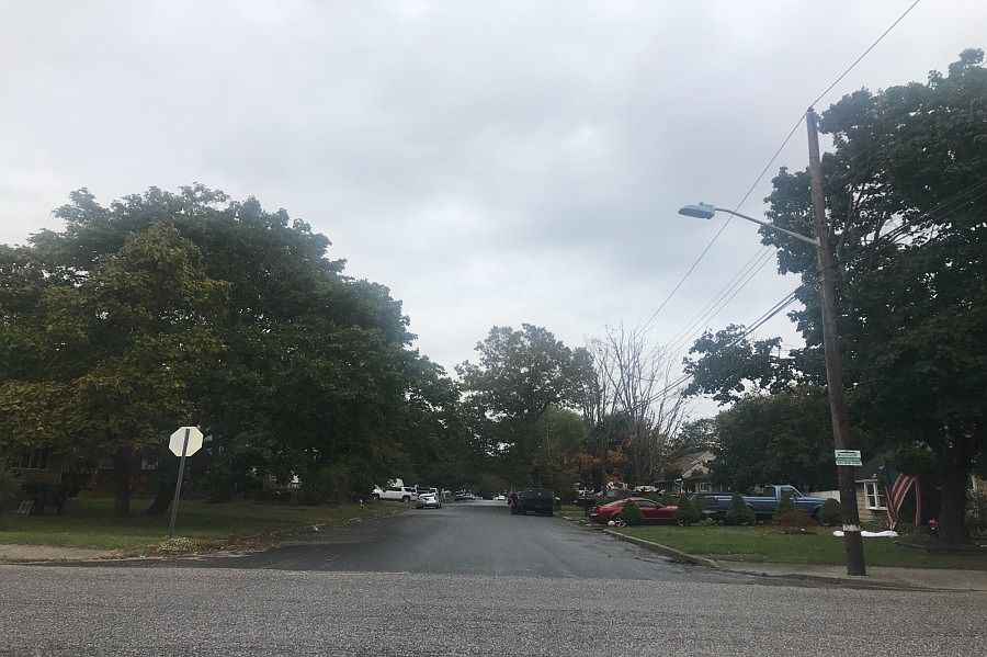 2nd image of 44 E Walnut St