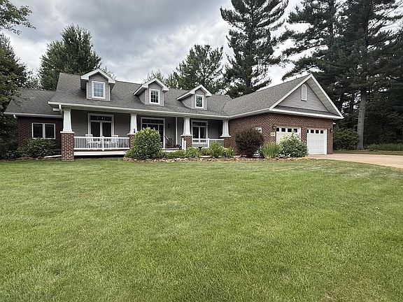 5th image of 6606 PENINSULA LANE