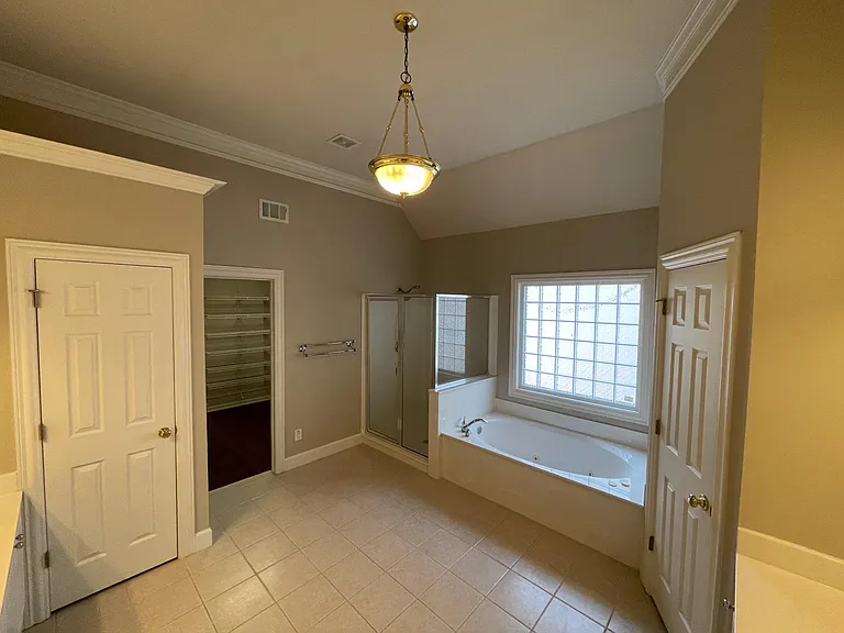 1231 Promontory Path — Photo 14