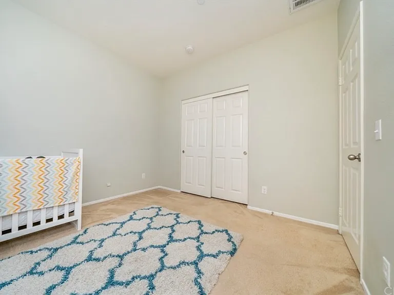 45025 Carla Ct — Photo 8
