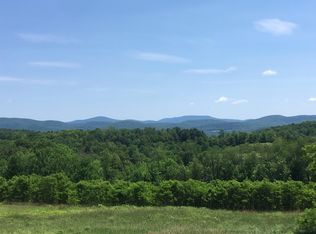 0 County Route 28, Hebron, NY 12832