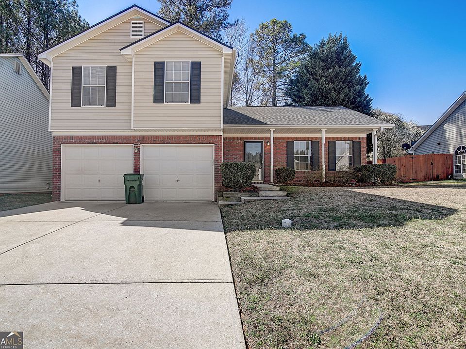 1st image of 5799 Cedar Croft Ln