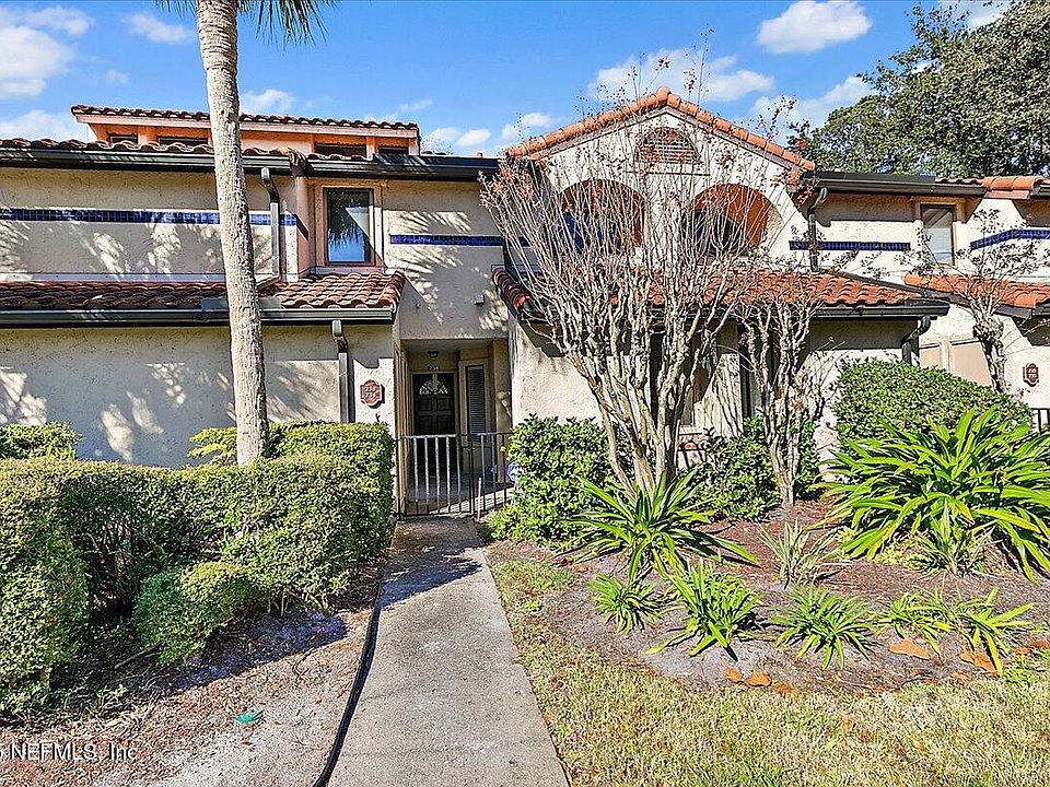 1st image of 3809 LAVISTA Circle #238